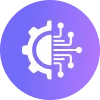 Immediate Serax - Advanced Trading Algorithms