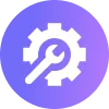 Immediate Serax - Enhanced User Interface