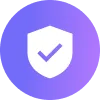 Immediate Serax - Improved Security