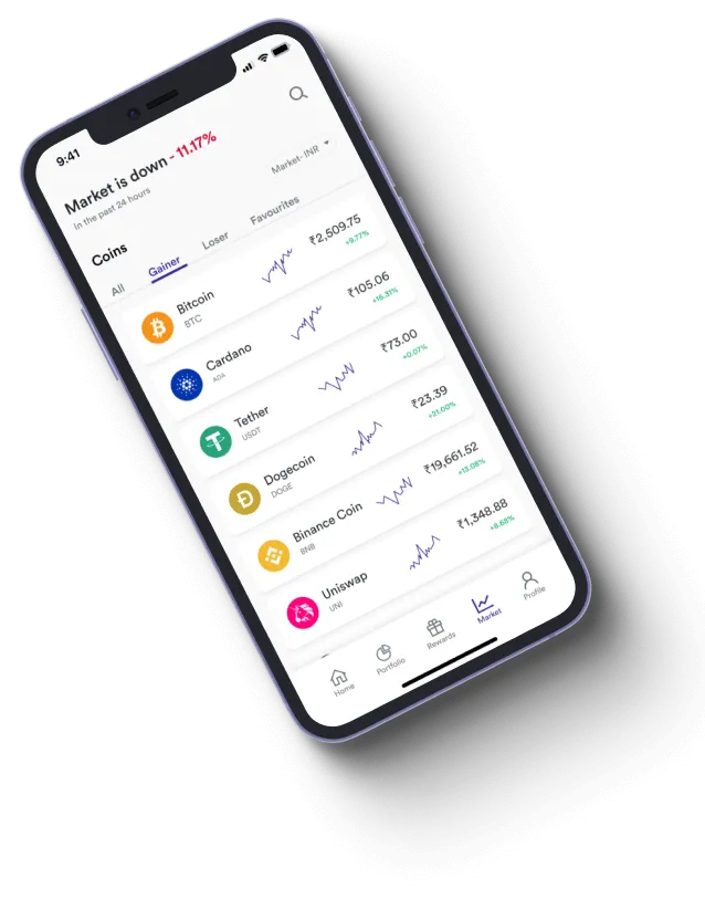 Immediate Serax - How does the Immediate Serax app improve your trading?