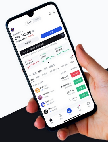 Immediate Serax - Como o aplicativo Immediate Serax aprimora sua negociação?