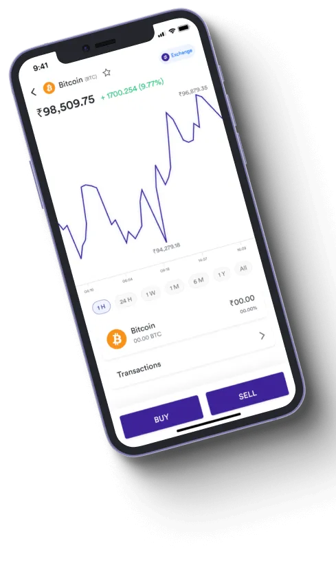 Immediate Serax - Is Immediate Serax a scam?